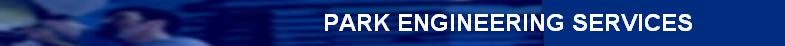 Park Engineering Services