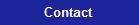 Contact Information