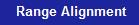 Range Alignment Services